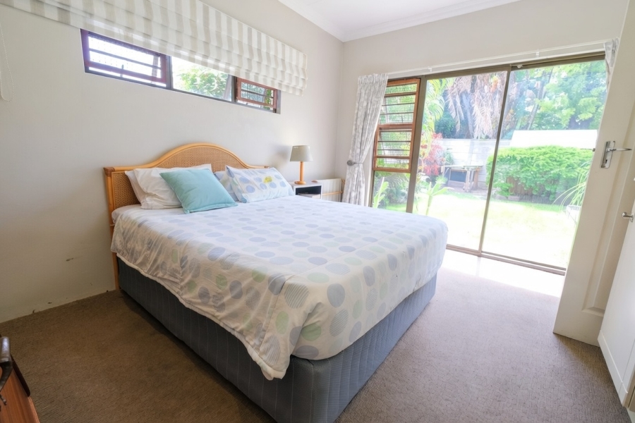 3 Bedroom Property for Sale in Selborne Eastern Cape